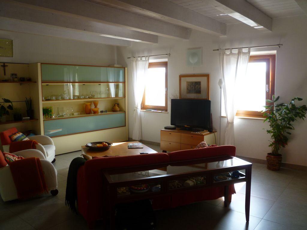 Rustici e Casali in vendita a Ripatransone