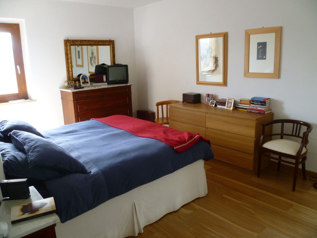 Rustici e Casali in vendita a Ripatransone