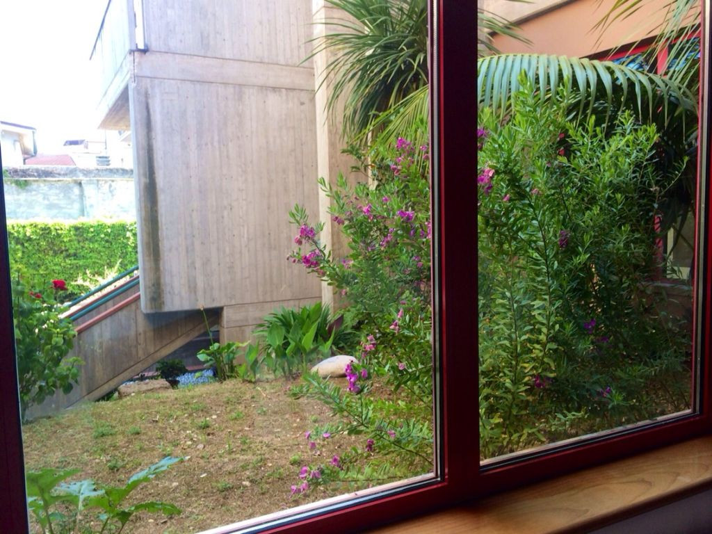 Case indipendenti in vendita a San Benedetto del Tronto