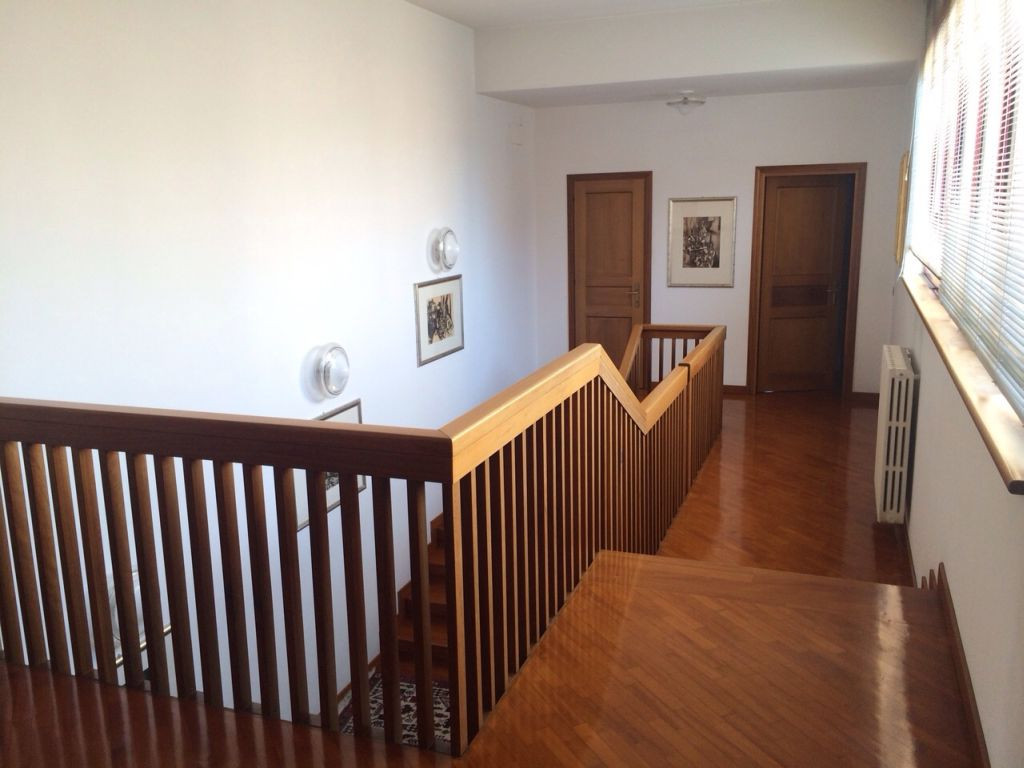 Case indipendenti in vendita a San Benedetto del Tronto