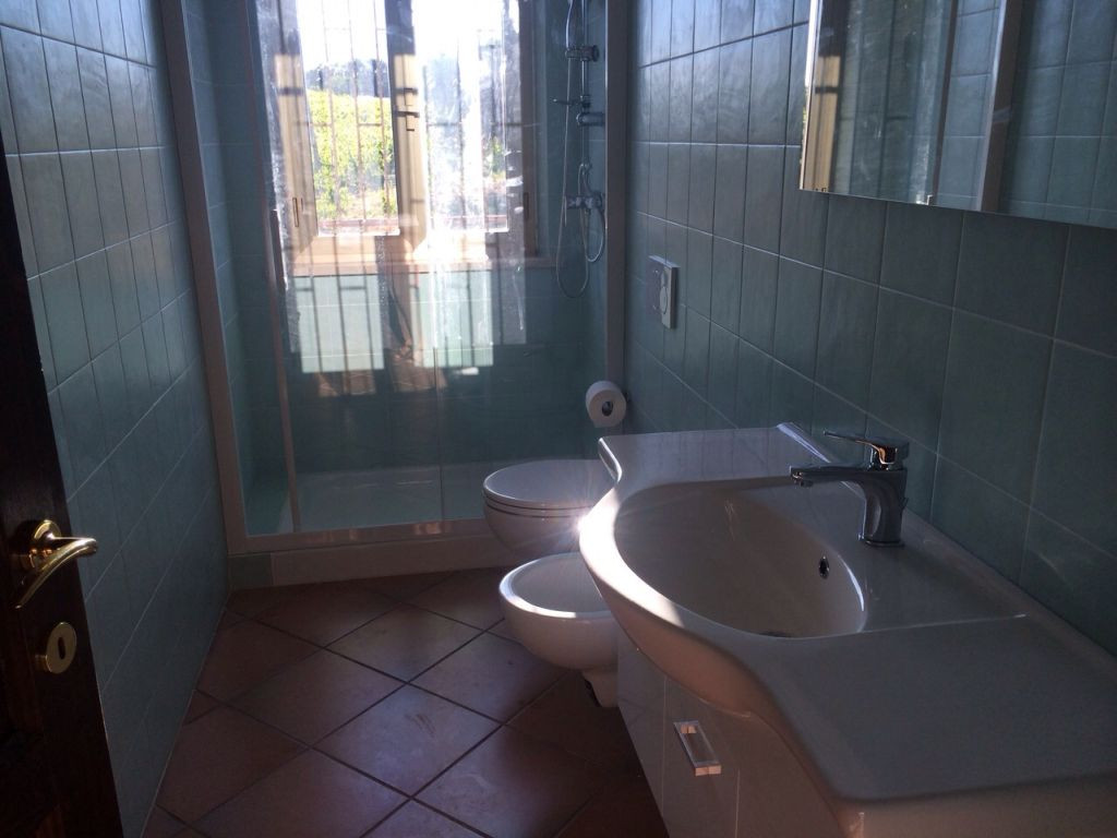 Rustici e Casali in affitto a Cupra Marittima