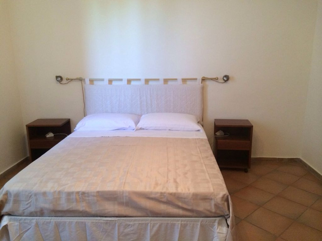 Rustici e Casali in affitto a Cupra Marittima