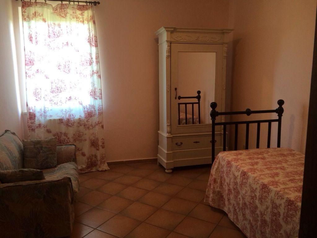 Rustici e Casali in affitto a Cupra Marittima