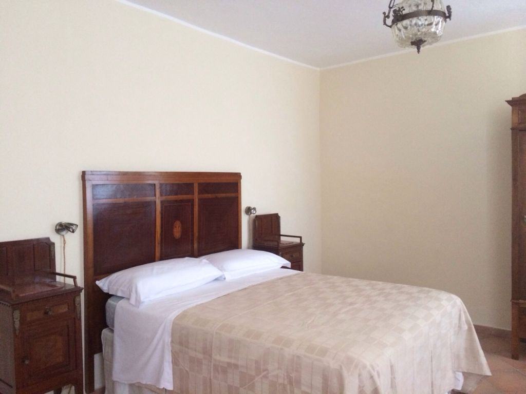 Rustici e Casali in affitto a Cupra Marittima