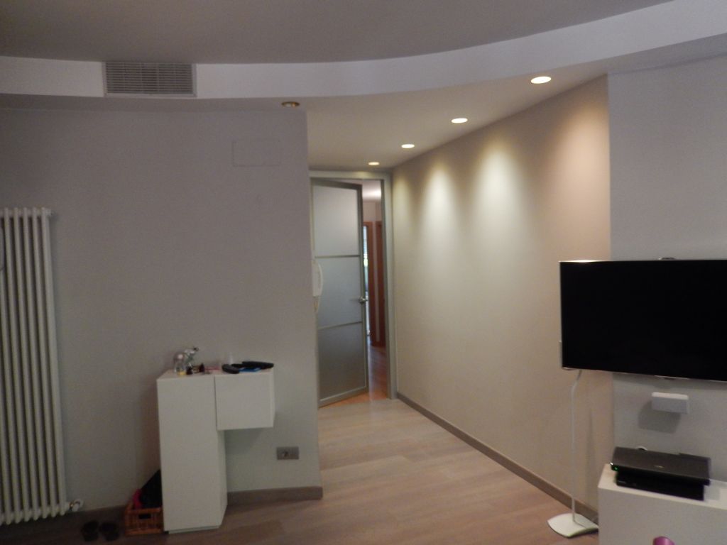 Appartamento in vendita a Porto Sant'Elpidio