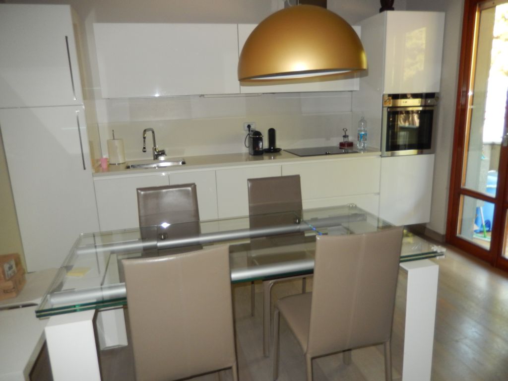 Appartamento in vendita a Porto Sant'Elpidio