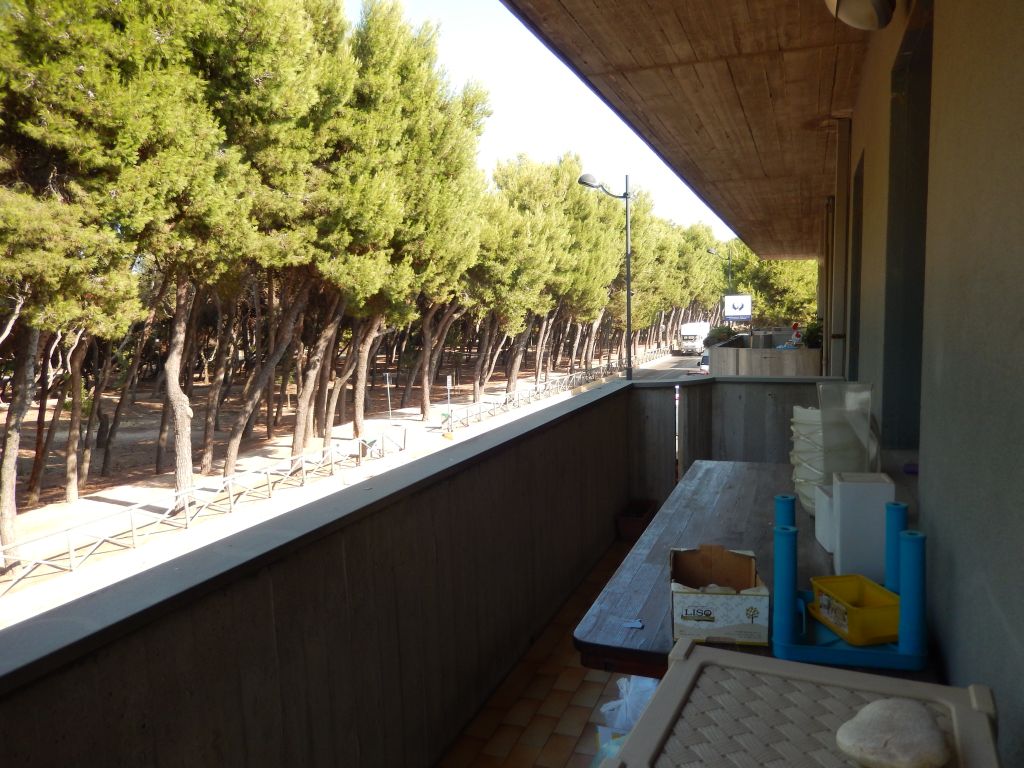 Appartamento in vendita a Porto Sant'Elpidio