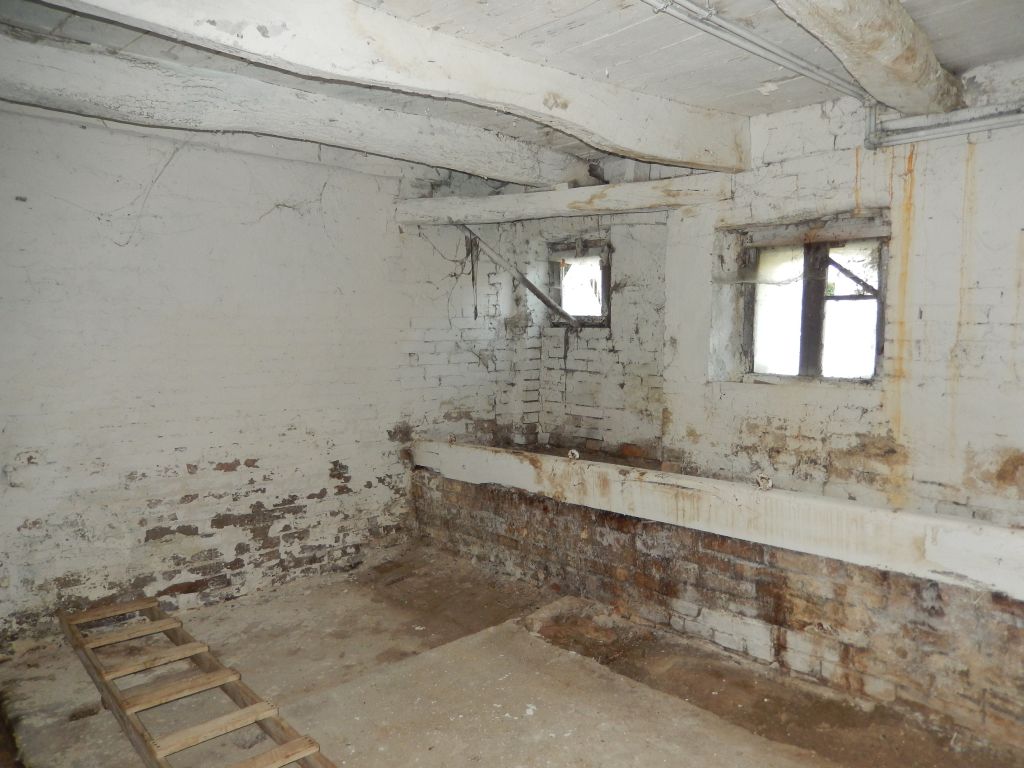 Case indipendenti in vendita a Castignano