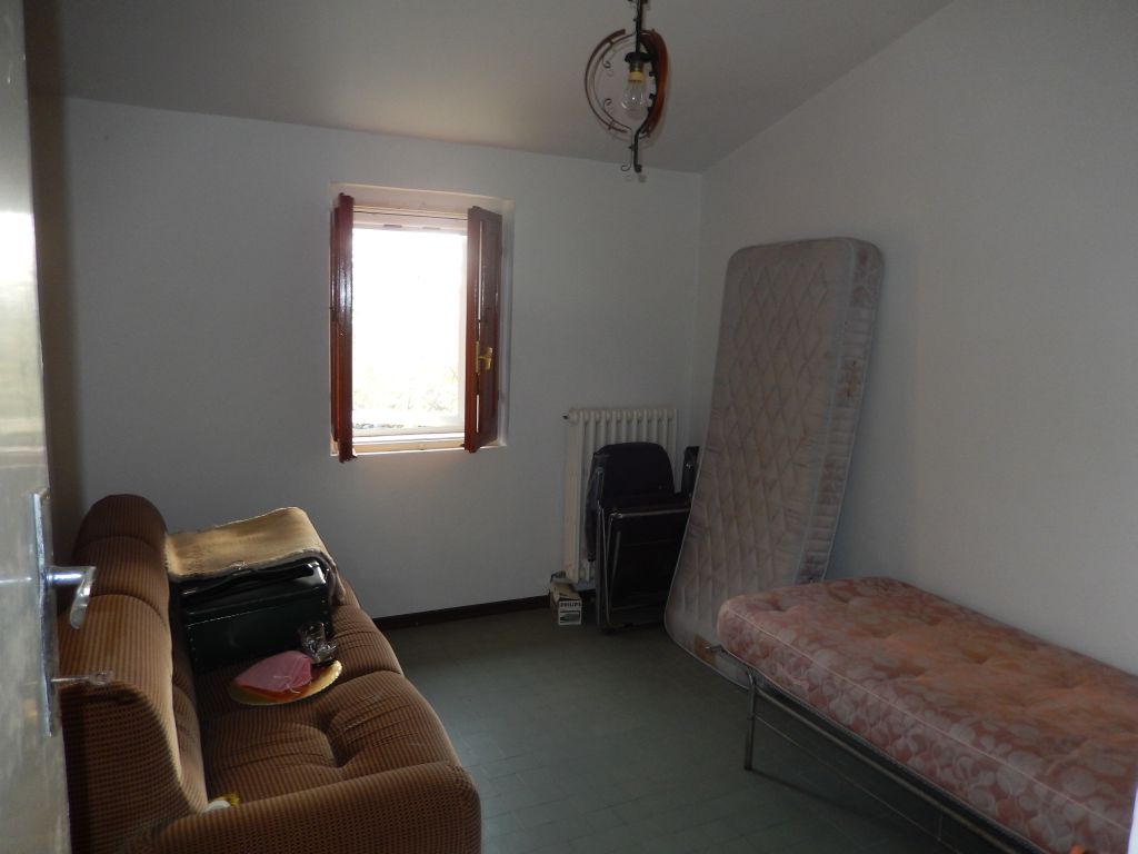 Case indipendenti in vendita a Castignano