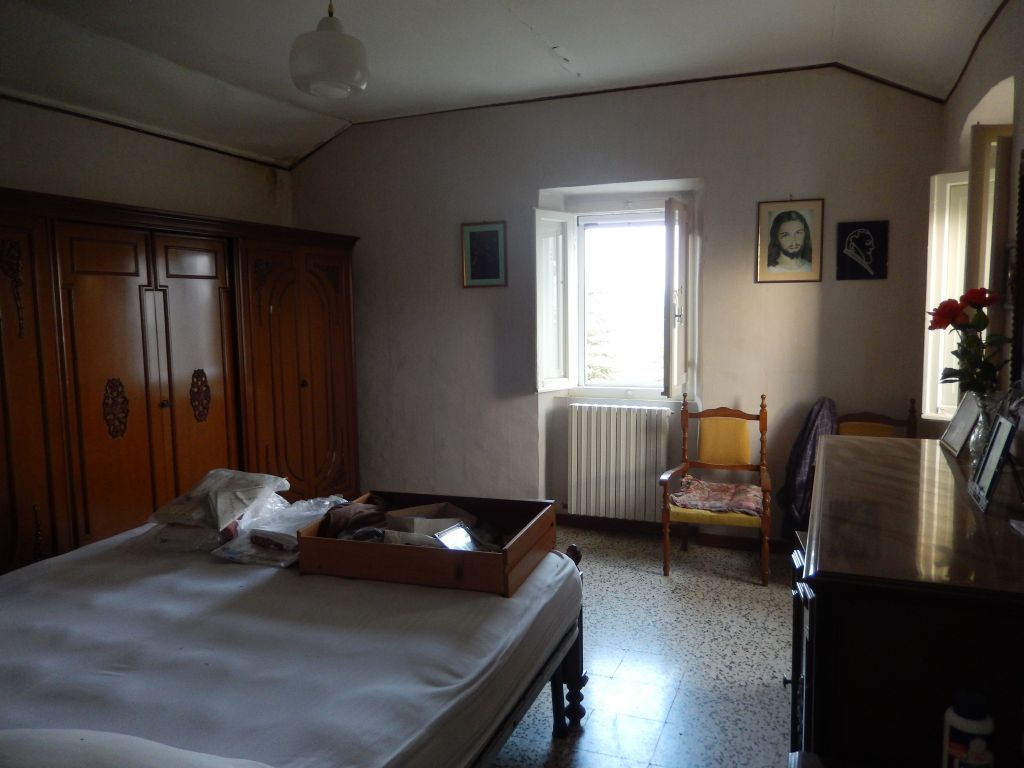 Case indipendenti in vendita a Castignano