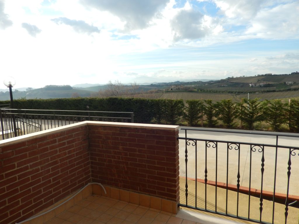 Appartamento in vendita a Monteprandone