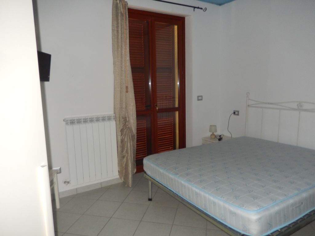 Appartamento in vendita a Monteprandone