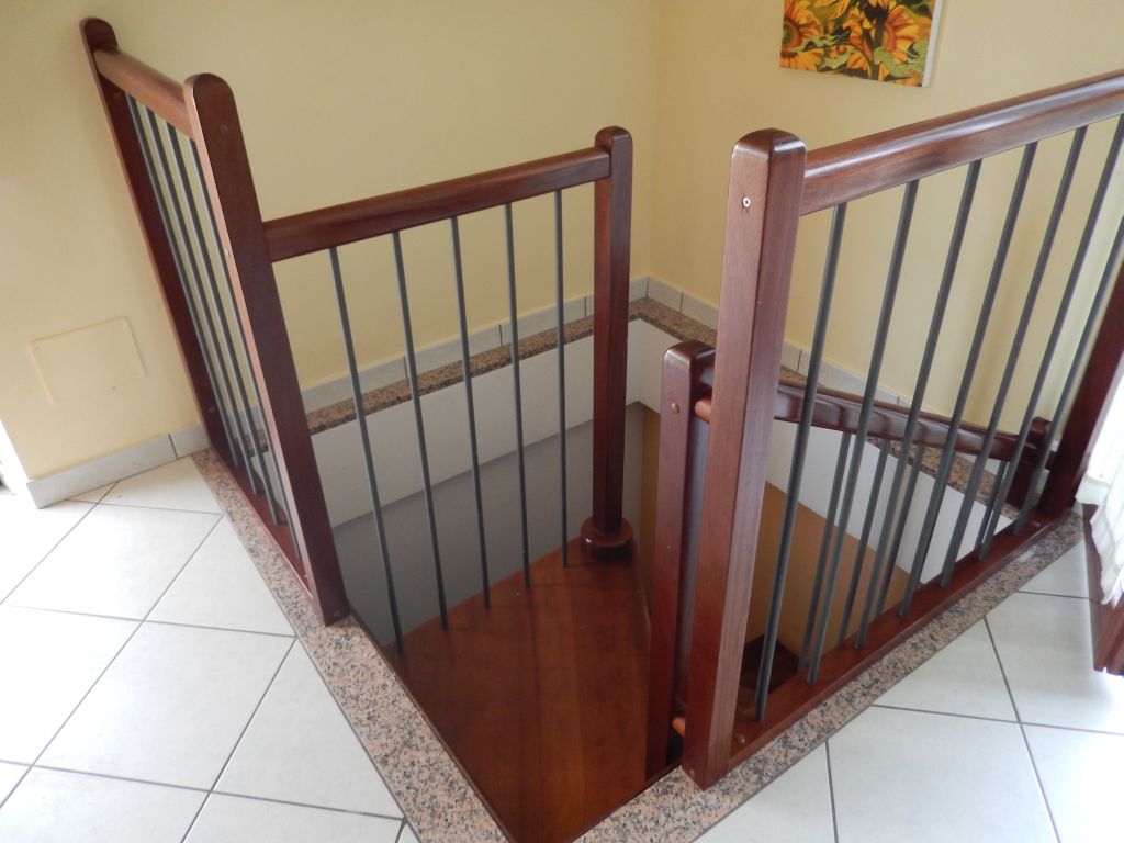 Appartamento in vendita a Monteprandone