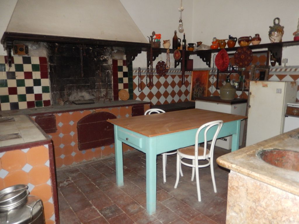 Ville di Prestigio in vendita a Montecassiano