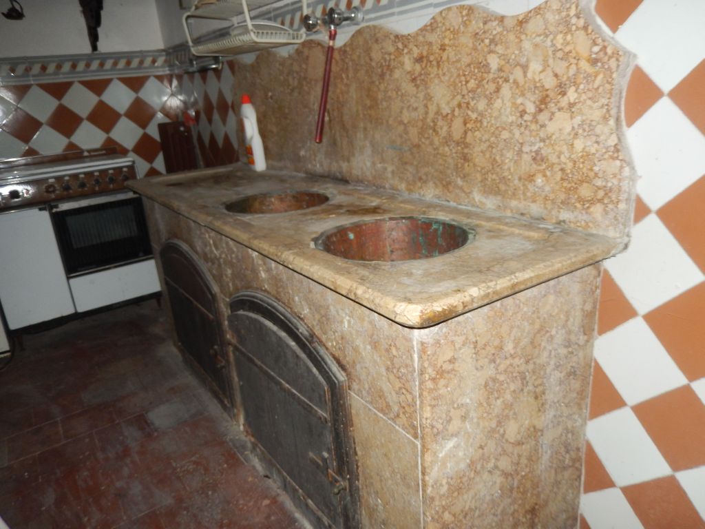 Ville di Prestigio in vendita a Montecassiano