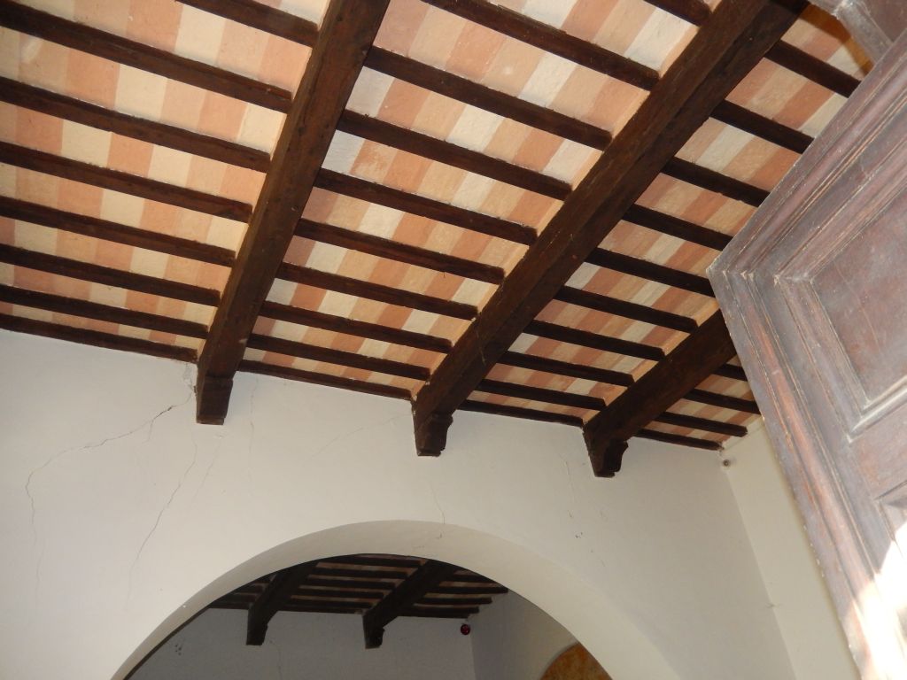 Ville di Prestigio in vendita a Montecassiano