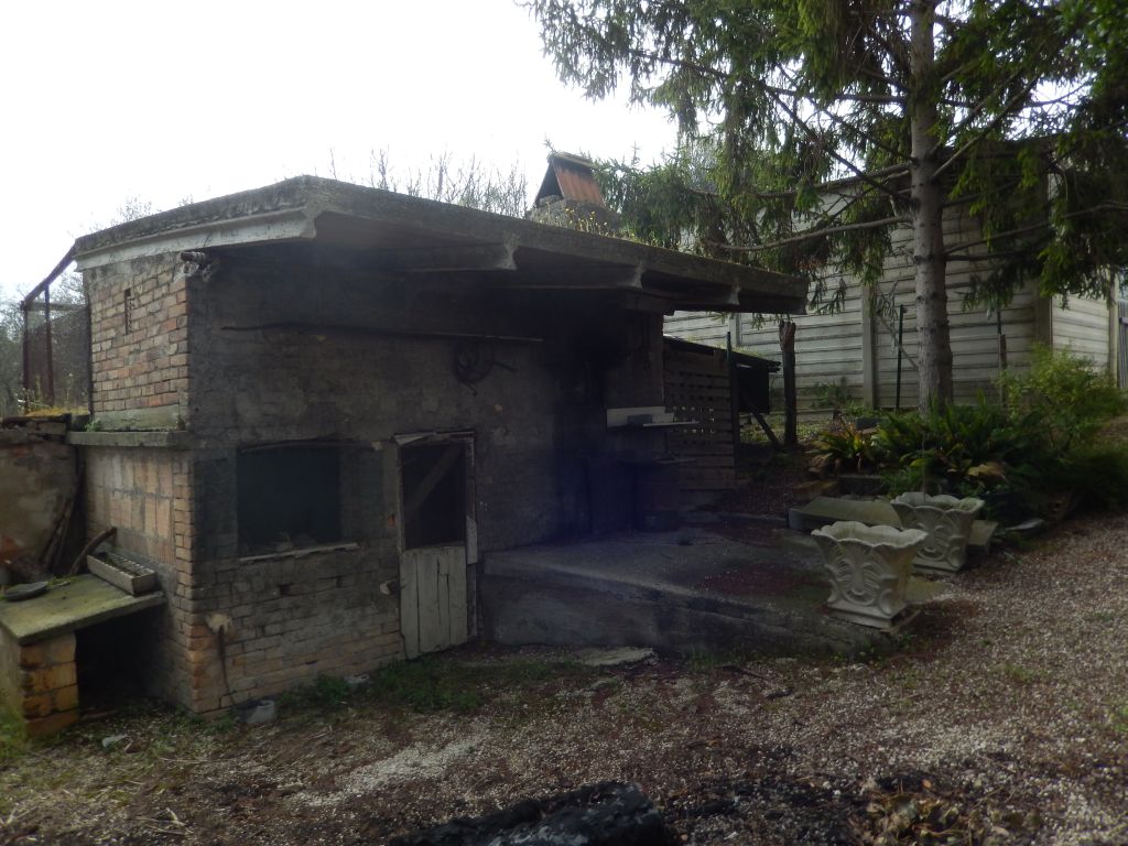 Rustici e Casali in vendita a Massignano