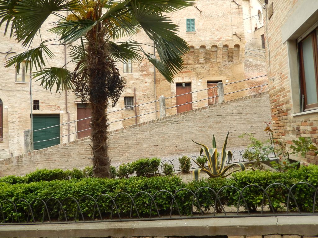 Centri Storici in vendita a Carassai