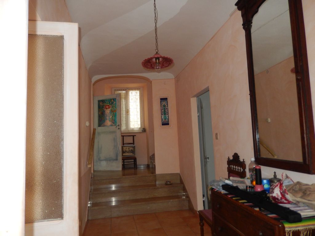 Centri Storici in vendita a Carassai