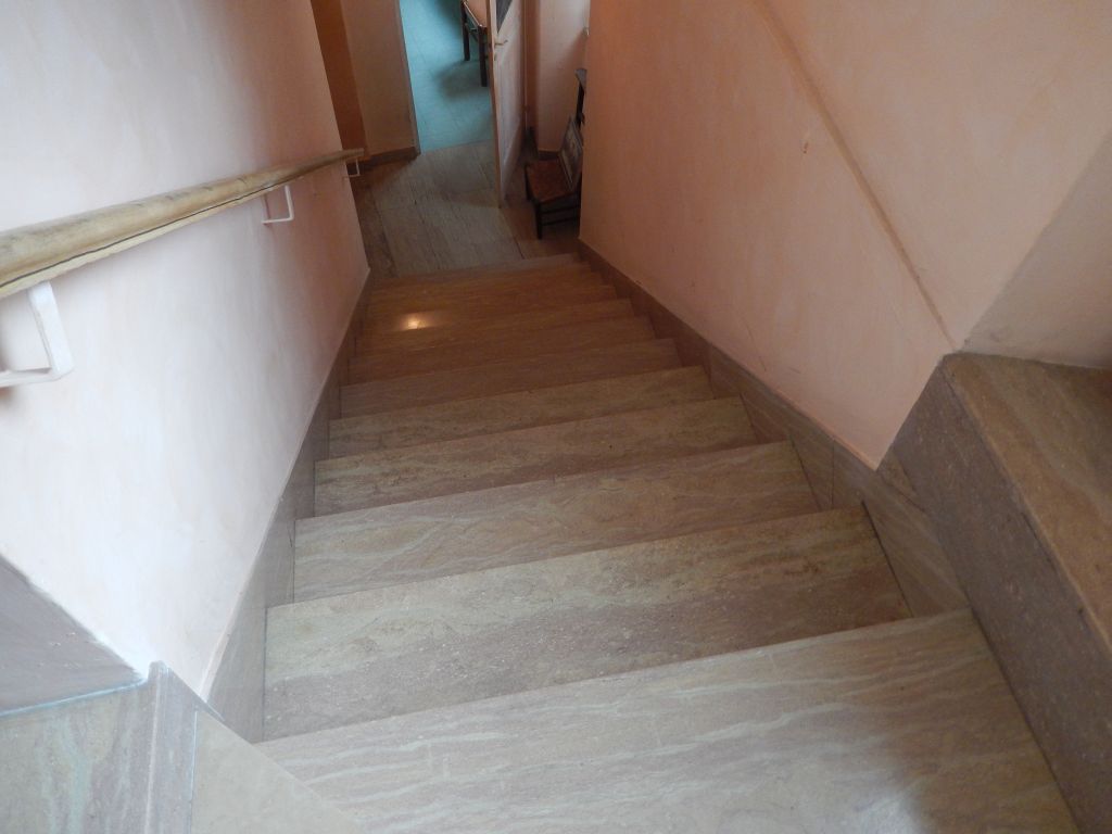 Centri Storici in vendita a Carassai