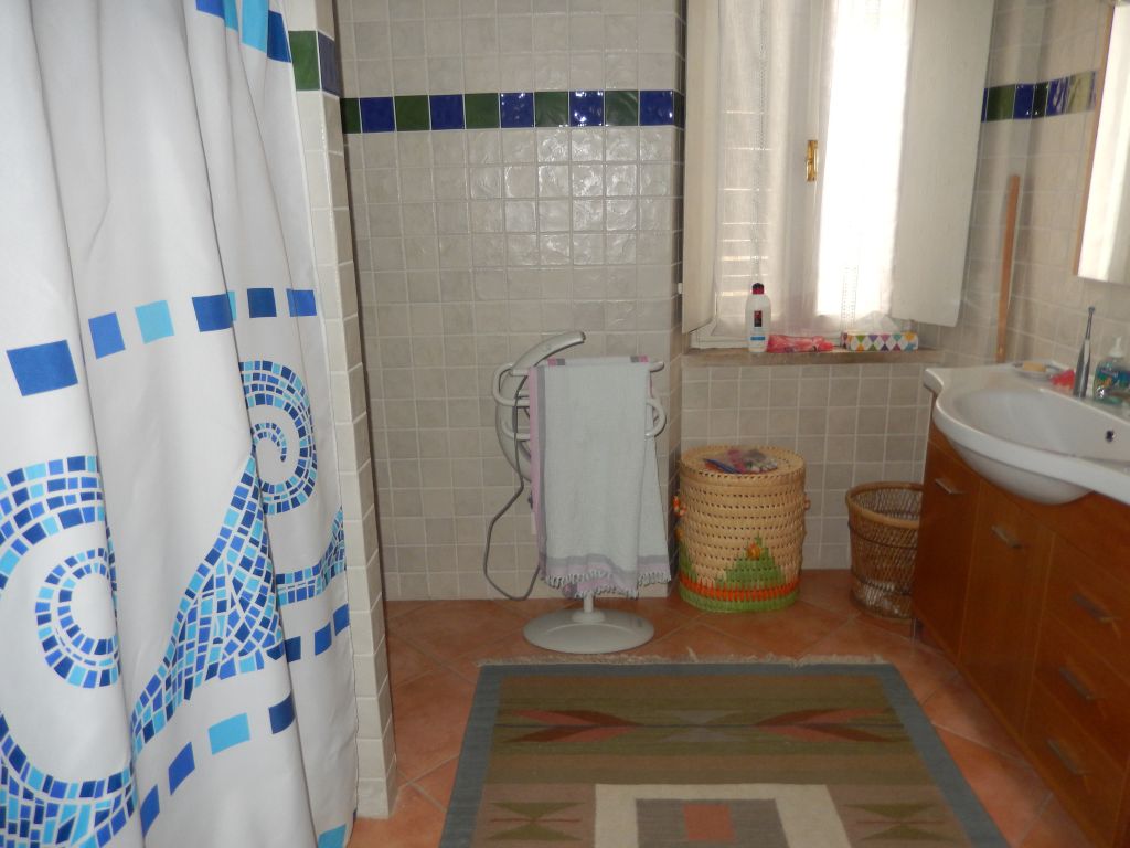 Centri Storici in vendita a Carassai