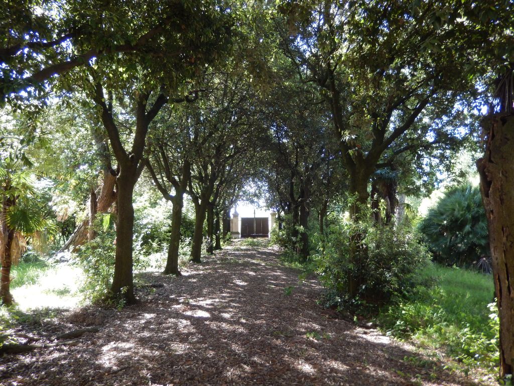 Ville di Prestigio in vendita a Porto Recanati