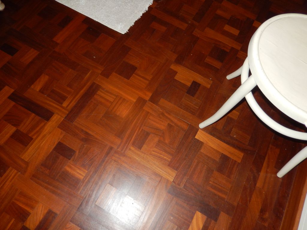 Ville di Prestigio in vendita a Porto Recanati