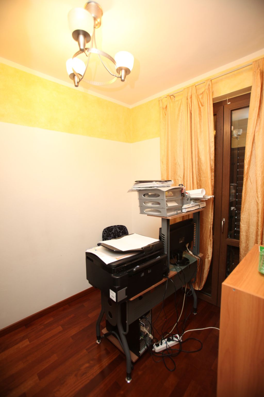 Case indipendenti in vendita a Civitanova Marche