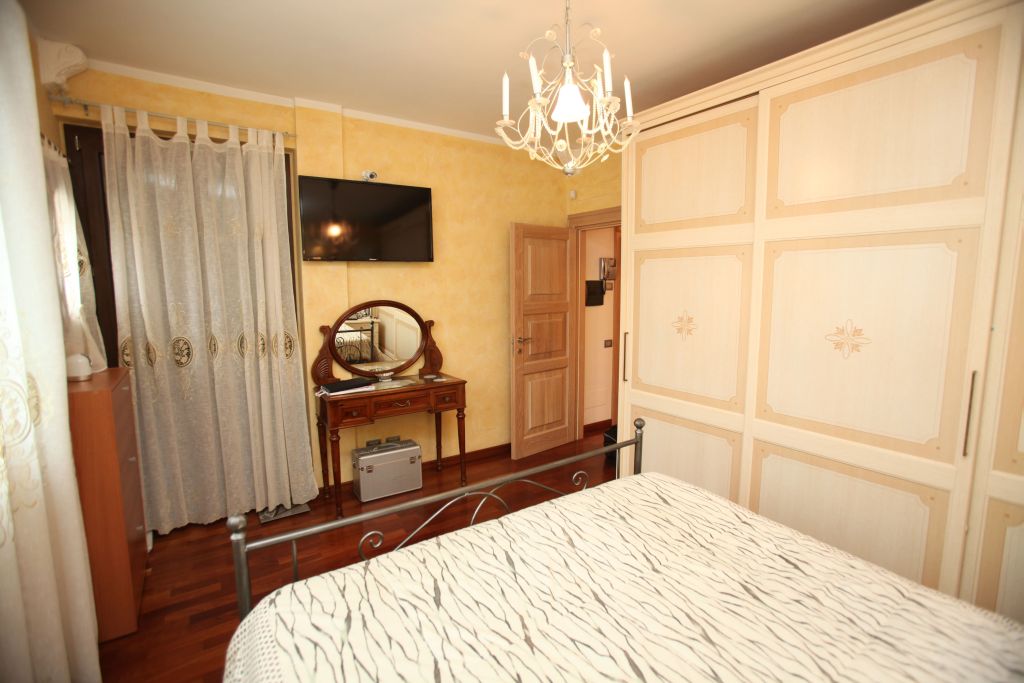 Case indipendenti in vendita a Civitanova Marche