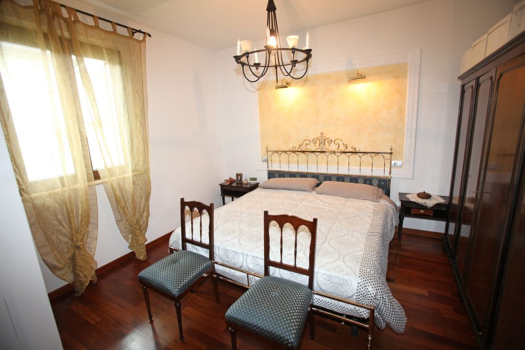 Case indipendenti in vendita a Civitanova Marche