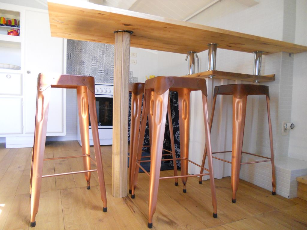 Appartamento in affitto a Offida