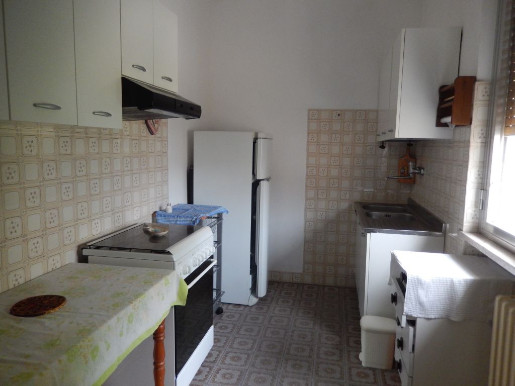 Case indipendenti in vendita a Alba Adriatica