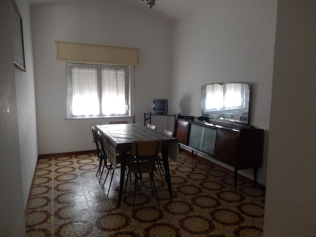 Case indipendenti in vendita a Alba Adriatica