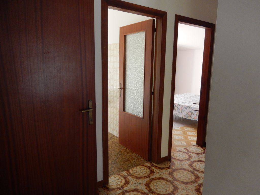 Case indipendenti in vendita a Alba Adriatica