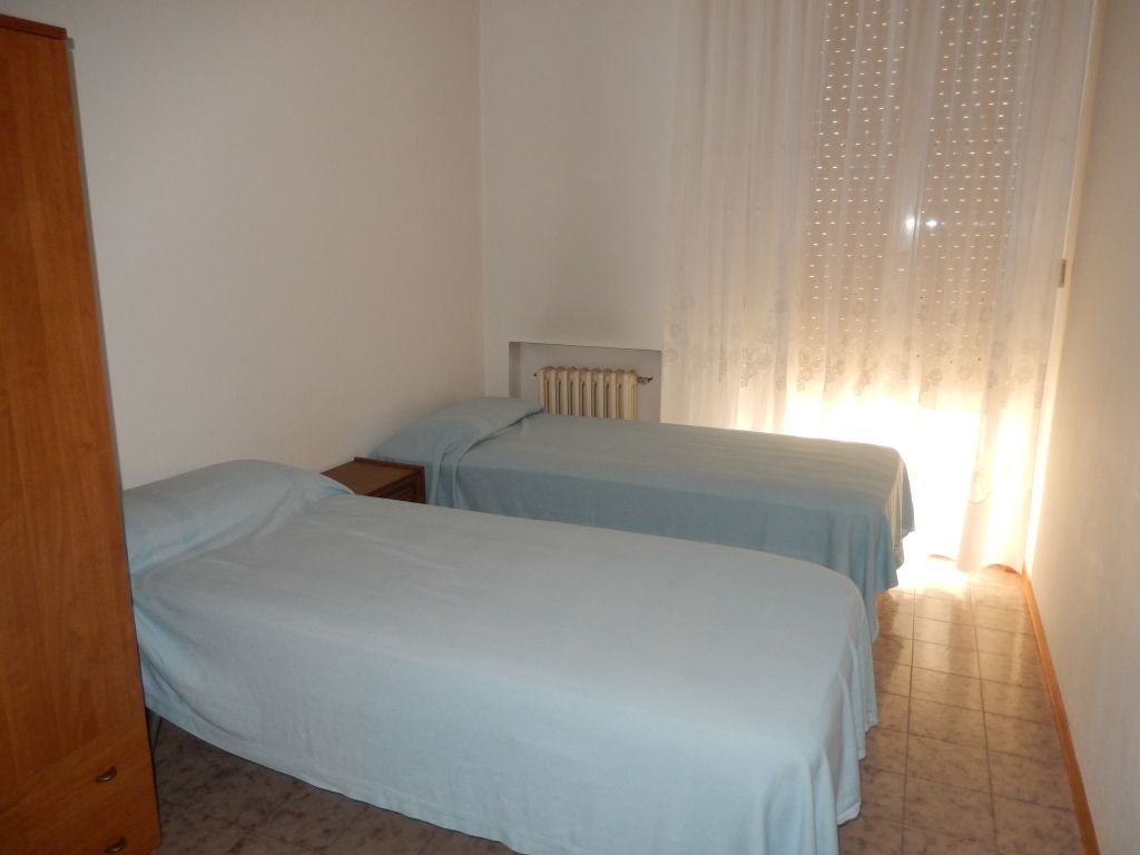 Case indipendenti in vendita a Alba Adriatica