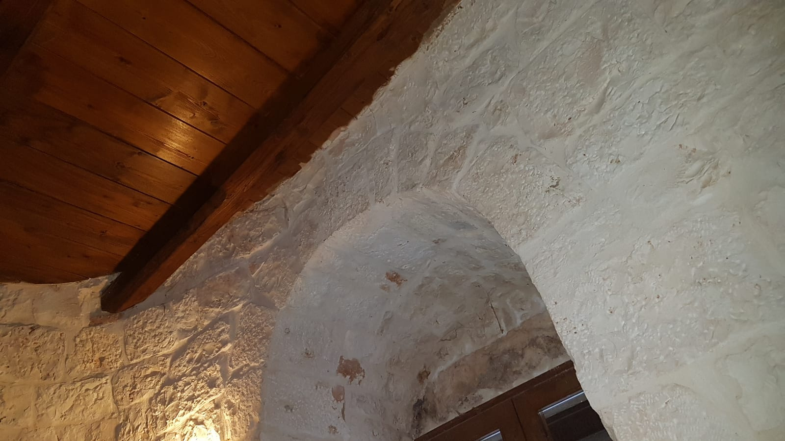 Rustici e Casali in vendita a Monopoli