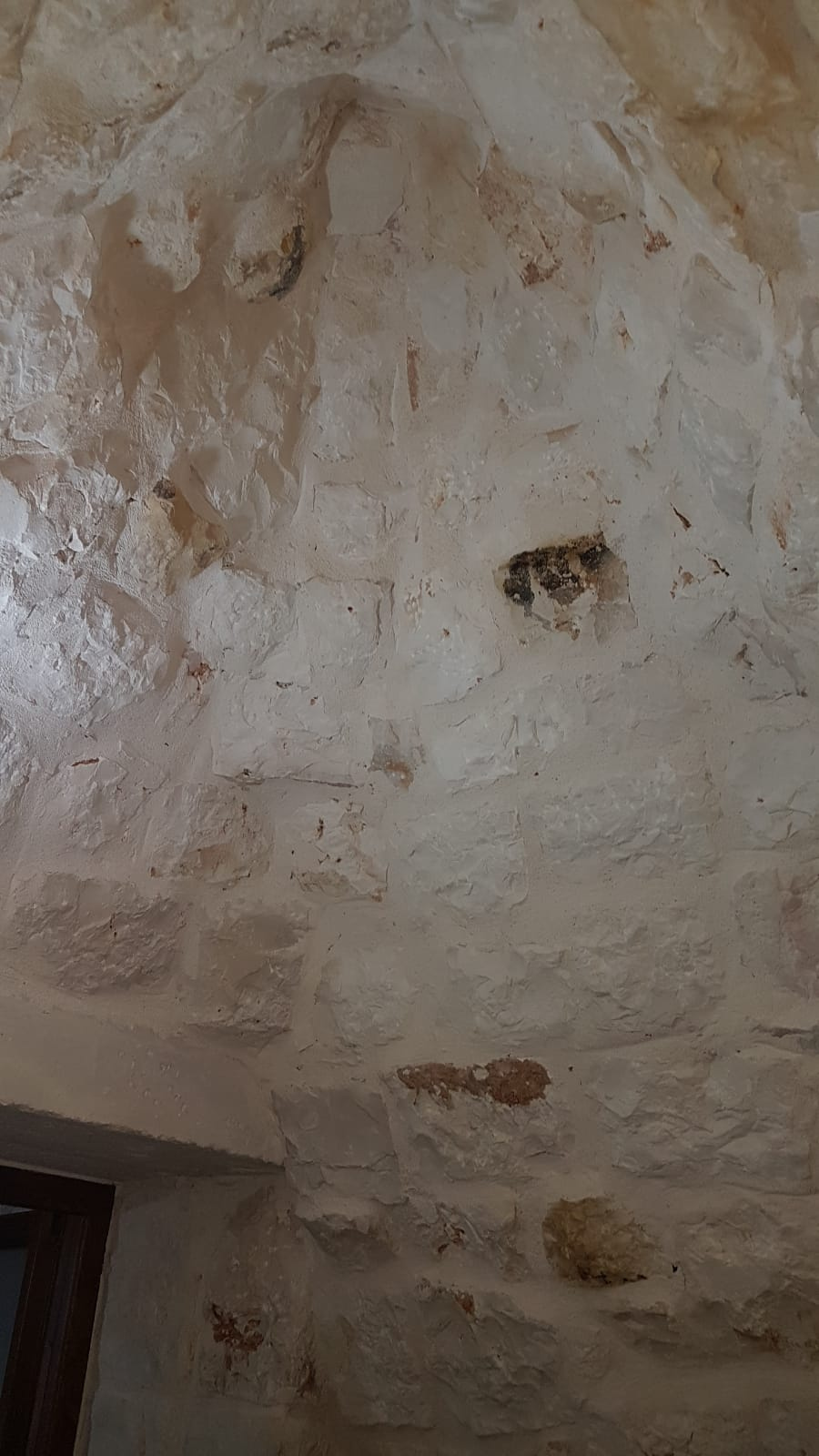 Rustici e Casali in vendita a Monopoli