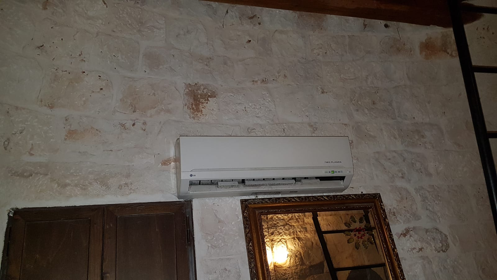 Rustici e Casali in vendita a Monopoli