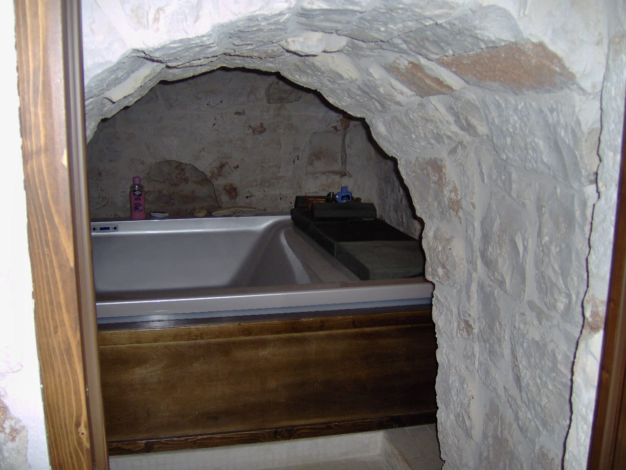 Rustici e Casali in vendita a Monopoli