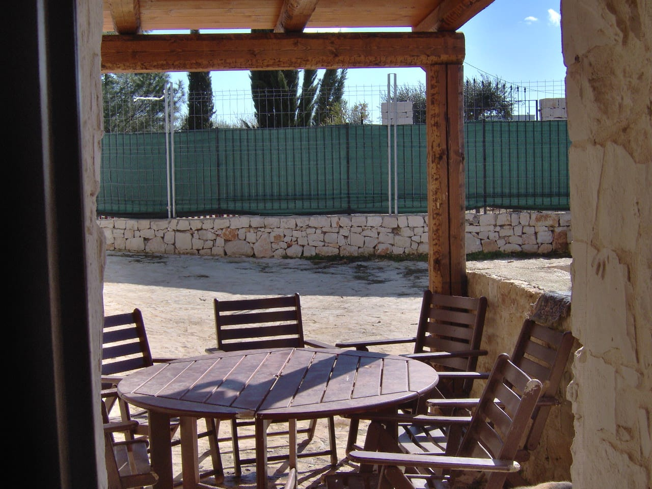 Rustici e Casali in vendita a Monopoli