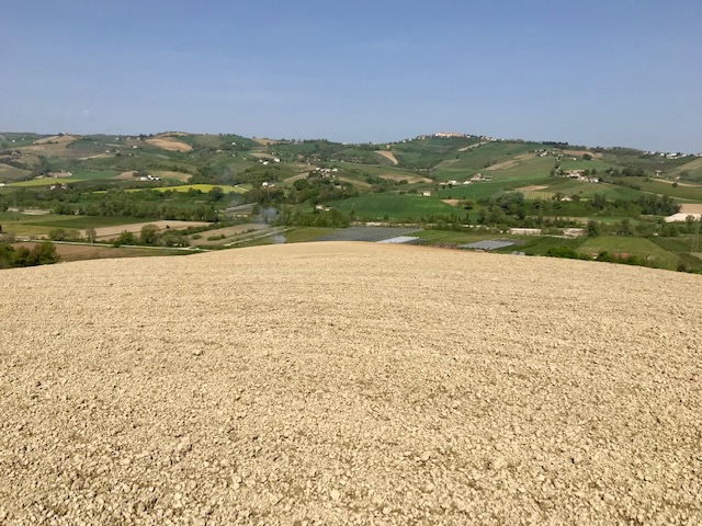Rustici e Casali in vendita a Montalto delle Marche