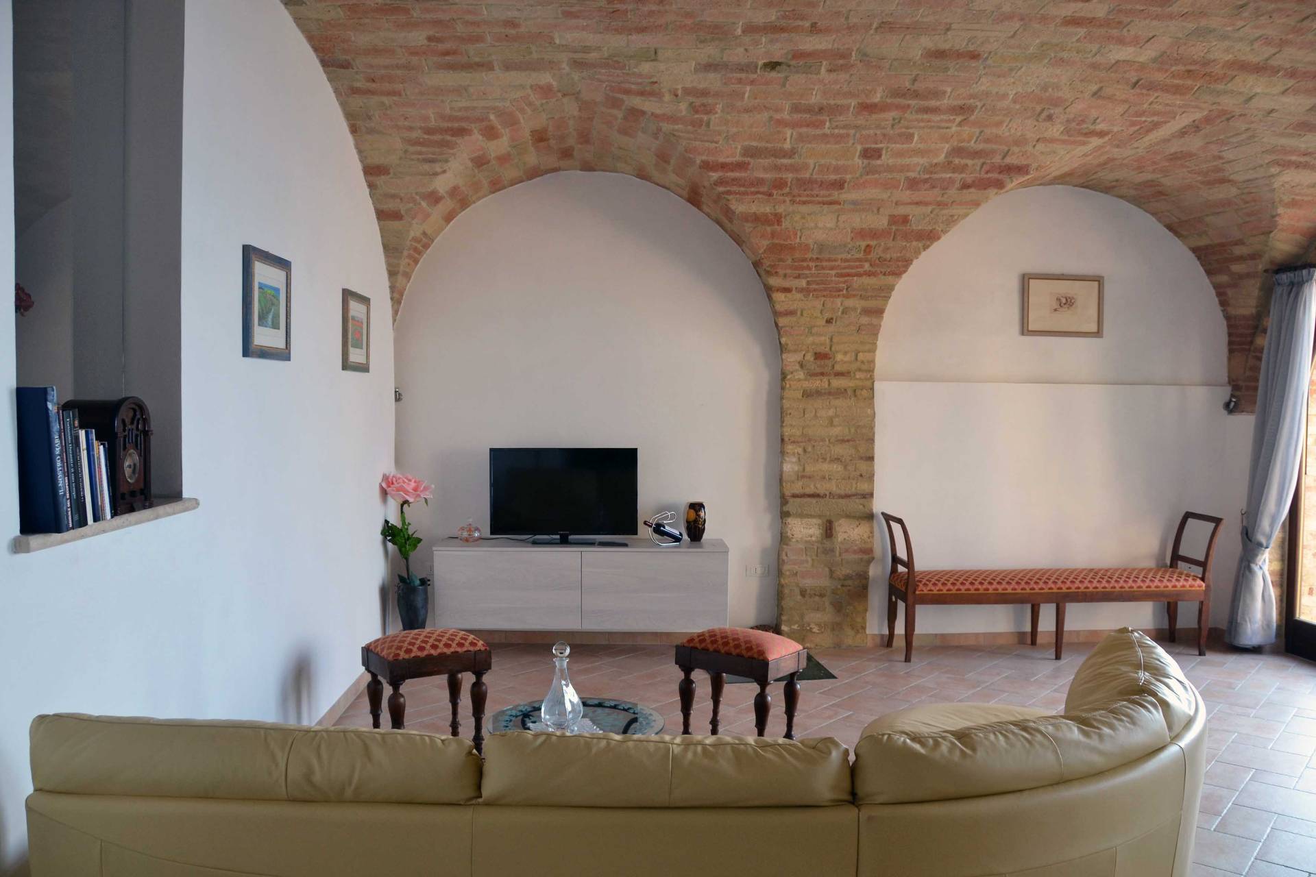 Centri Storici in vendita a Ripatransone