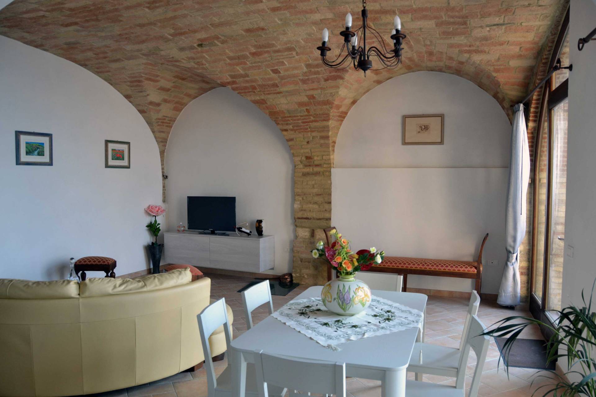 Centri Storici in vendita a Ripatransone