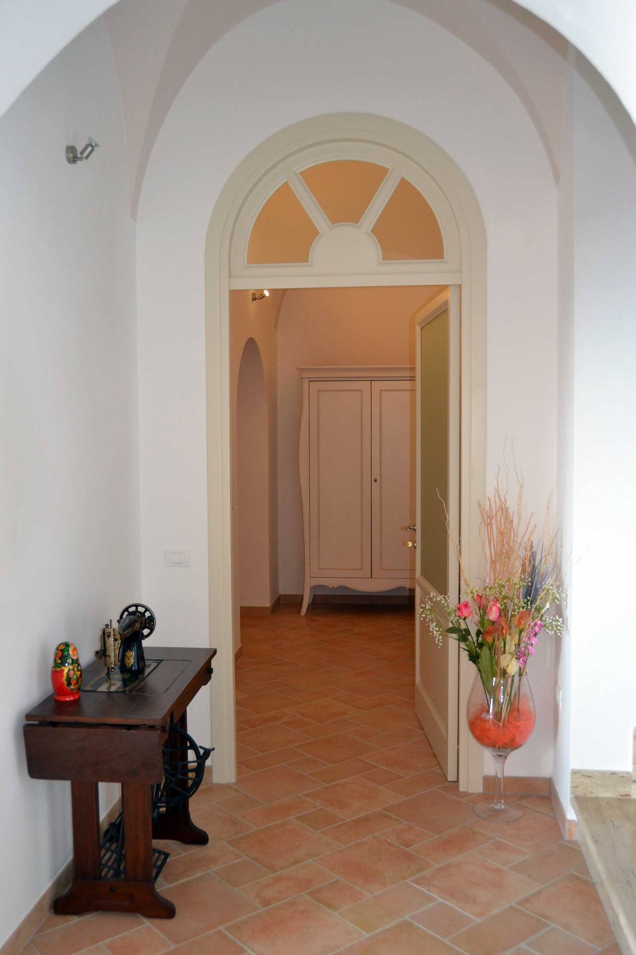 Centri Storici in vendita a Ripatransone