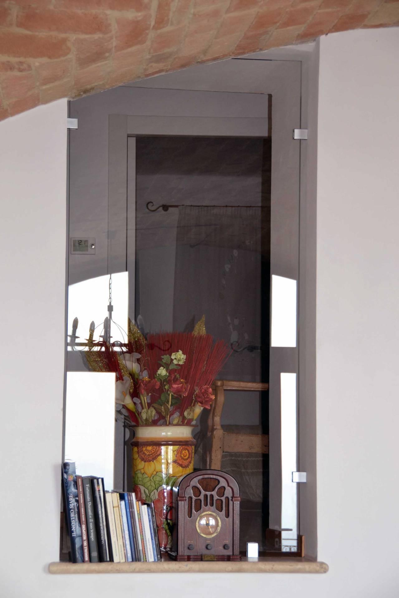 Centri Storici in vendita a Ripatransone