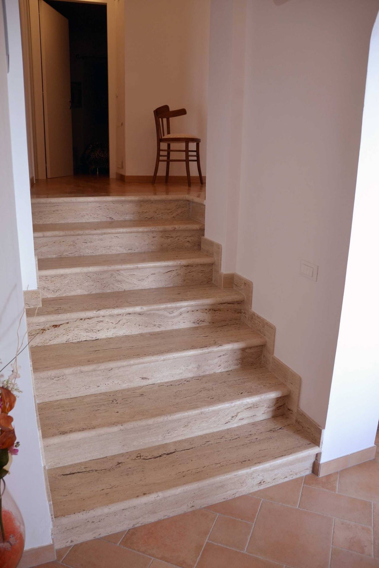 Centri Storici in vendita a Ripatransone