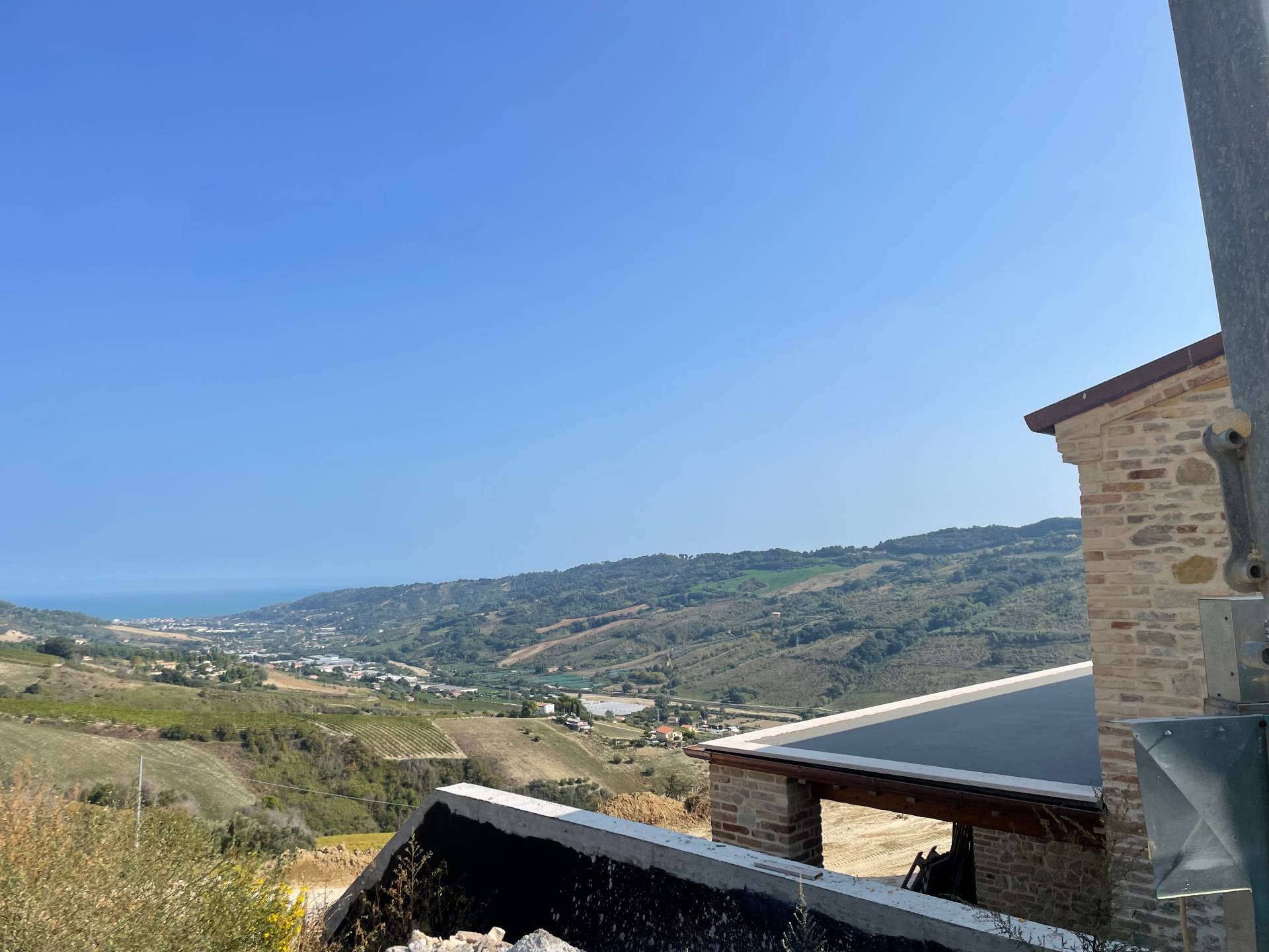Rustici e Casali in vendita a Ripatransone