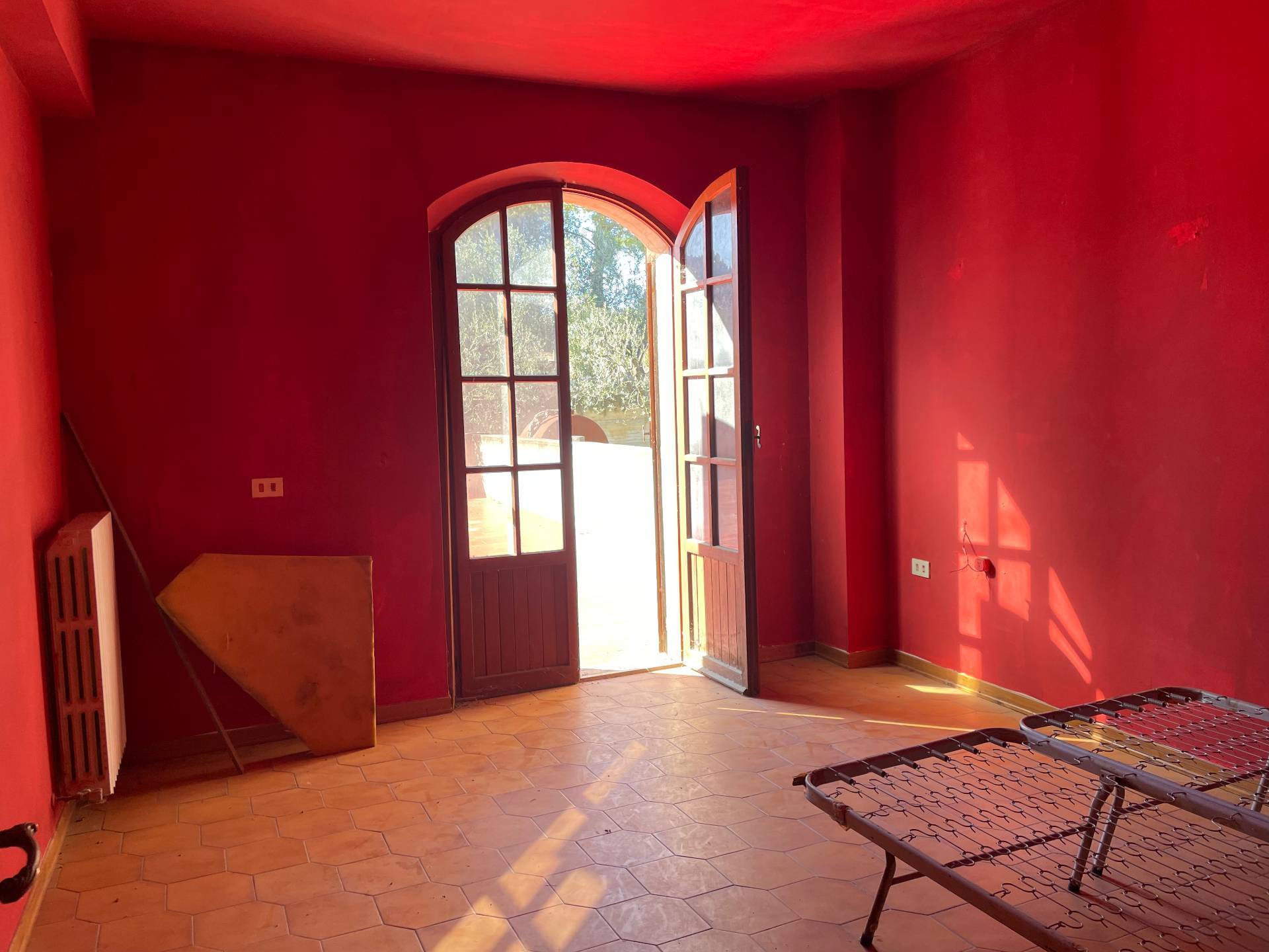 Ville di Prestigio in vendita a Monteprandone