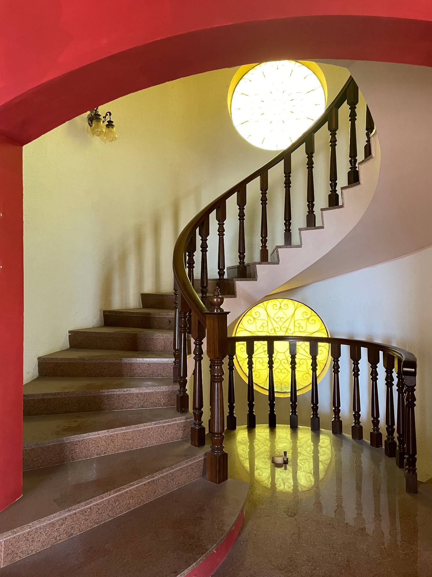 Ville di Prestigio in vendita a Monteprandone