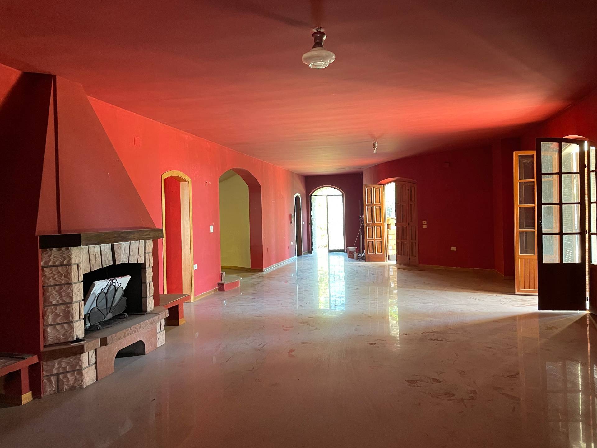 Ville di Prestigio in vendita a Monteprandone